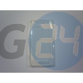 C1905 xperia m átlátszó víztiszta szilikontok Xperia M  E005645