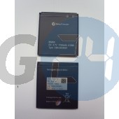 Ba800 - xperia s akkumulátor  E002737