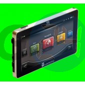 Yamoto five eco 5 GPS  E000532