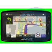Yamoto five 5 gps GPS  E002656