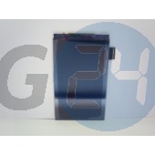 Zte skate lcd gyári  E002423