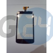 Zte blade 3 érintő utángyátott  E004610