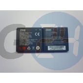 Zte blade akkumulátor gyári  E004076