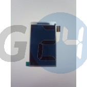 Zte blade lcd gyári  E002698