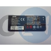 Zte skate akkumulátor gyári  E004077