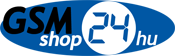Gsmshop24