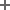 Nagyít